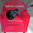 Salotto Musica: domenica la prima
