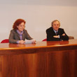 �Il nazismo penetr� nelle pieghe della societ��: a lezione con Marcello Pezzetti