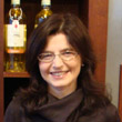 I vini naturali, che delizia