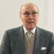 Estemporanea di pittura