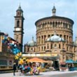 Domani a Crema la Fiera di Santa Maria
