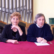 Crema del Pensiero