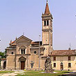 In pullman ai vespri di Izano