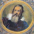 Sidereus Nuncius, il genio di Galileo