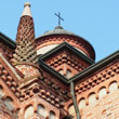 Soncino archeologica, quali meraviglie