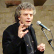 Caff� Teatro, Patrucco canta Brassens