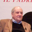 �Onora il padre e la madre�
