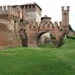 Soncino Fantasy, medioevo fantastico