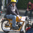 Primo raduno del Cantuello