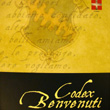 Codex Benvenuti