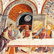 Unit� d'Italia, musei protagonisti