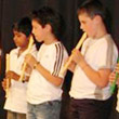 Giornata della musica