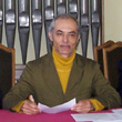 Sabato la 'Notte dei musei'