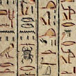 Il mistero dei geroglifici egizi