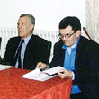 Montodine culla di poesia
