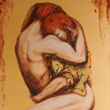L'arte del corpo di Mario Fraschini