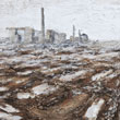 Alessandra Rovelli in mostra al San Domenico