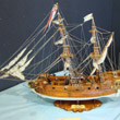 Modellismo Navale