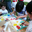 L'essenza del Franco Agostino Festival