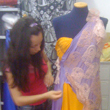 Top model cremasche