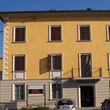 Luglio, mese tutto da vivere