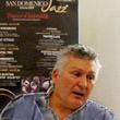 San Domenico Jazz Crema, grandi nomi