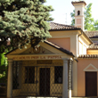 'Dispersi in Russia', suffragio al Quartierone