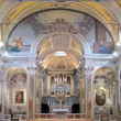 Centro Lucchi, la stagione 2010-2011
