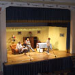 Remulas, quinta edizione
