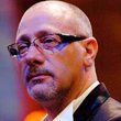 Rinviata la masterclass con Bruno Santori
