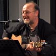Nel cremasco arte, musica e letteratura
