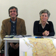 Teatro San Domenico, stagione al via