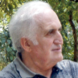  Il silenzio dell�erba, ricordo di Gino Commissari