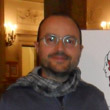 L�editoria cremasca a Chiari