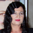 Petronilla, emancipazione e cucina
