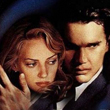 Gattaca, il futuro e l'eugenetica