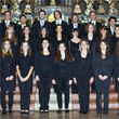 Coro Monteverdi, a dicembre un disco e due concerti