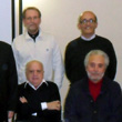 Buon compleanno centenario Folcioni