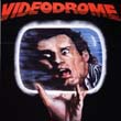 Amenic, stasera Videodrome