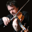  In mostra il violino di Carlo Bergonzi, l'erede di Stradivari  