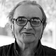 In un libro le omelie di don Agostino Cantoni