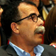 Sandro Ruotolo parla di Scampia