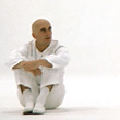 Amenic, THX 1138