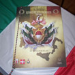 L'Araldo, il calendario dell'Unit� d'Italia