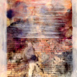 Carlo Fayer, l'antologica