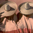 Alice e gli spaghetti western