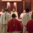 Crema, le messe di mezzanotte