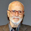  Crema, omaggio a Monicelli