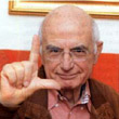 Consumo consapevole, Antonio Lubrano a Madignano