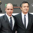 Il film record con Checco Zalone prodotto da un cremasco